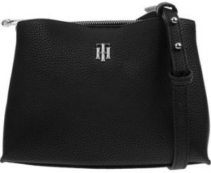 Kabelky Tommy Hilfiger  AW0AW13414BDS