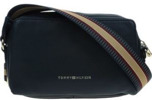 Kabelky Tommy Hilfiger  AW0AW13136DW6