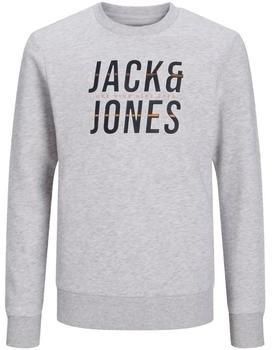 Mikiny Jack & Jones  -