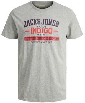 Tričká s krátkym rukávom Jack & Jones  -