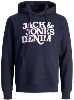 Mikiny Jack & Jones  -