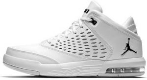 Členkové tenisky Nike  Jordan Flight Origin 4