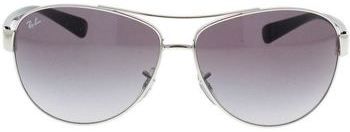 Slnečné okuliare Ray-ban  Occhiali da Sole  RB3386 003/8G