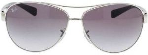 Slnečné okuliare Ray-ban  Occhiali da Sole  RB3386 003/8G