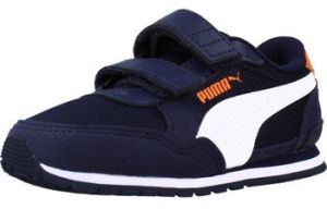 Nízke tenisky Puma  ST RUNNER V3 MESH V