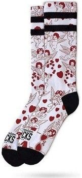 Ponožky American Socks  -
