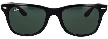Slnečné okuliare Ray-ban  Occhiali da Sole  RB4195 601/71