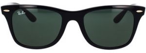 Slnečné okuliare Ray-ban  Occhiali da Sole  RB4195 601/71