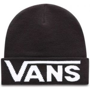 Čiapky Vans  MN Drop V Tall Cuff Beanie Kulich