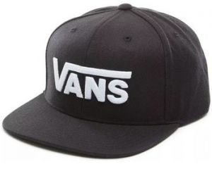 Šiltovky Vans  MN Drop V II Snapback