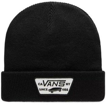 Čiapky Vans  Milford Beanie