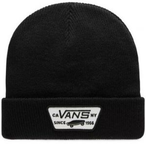 Čiapky Vans  Milford Beanie