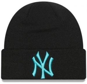 Čiapky New-Era  League Essential New York Yankess