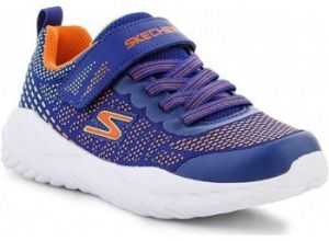 Sandále Skechers  Nitro Sprint Karvo 403753L-BLOR