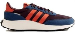 Módne tenisky adidas  ZAPATILLAS HOMBRE   RUN 70s GX6760