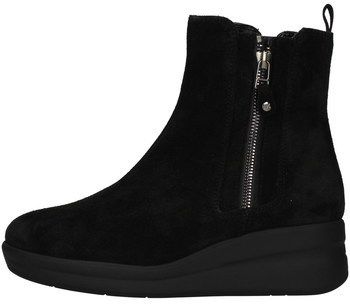 Čižmičky Melluso  R25611B
