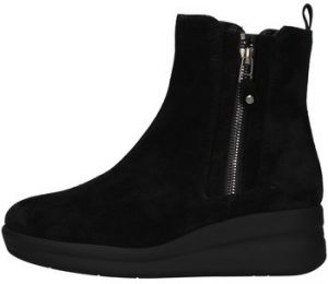 Čižmičky Melluso  R25611B