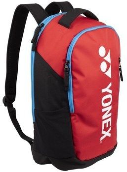 Ruksaky a batohy Yonex  Club