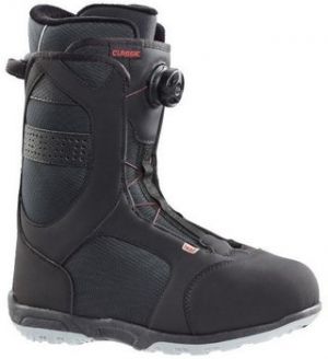 Obuv do snehu Head  Classic Boa Grey 2023