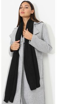 Šále/Štóle/Šatky La Modeuse  64551_P147328