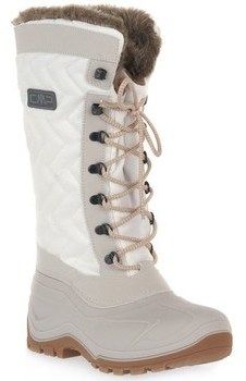 Čižmy Cmp  Nietos Snow Boots