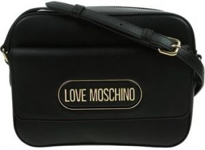 Kabelky Love Moschino  JC4405PP0FKP0000