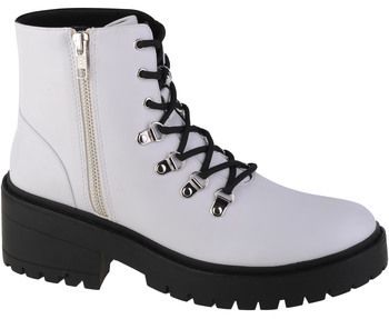 Turistická obuv Skechers  Teen Spirit - Weekend Best