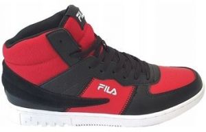 Nízke tenisky Fila  Noclaf CB Mid