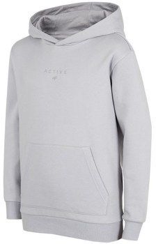 Mikiny 4F  JBLD003