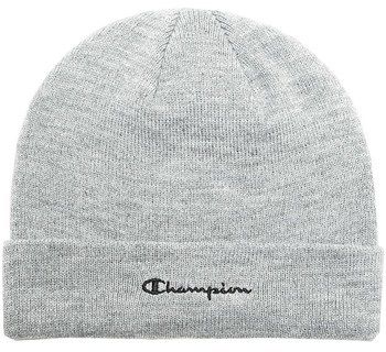 Čiapky Champion  804671EM021