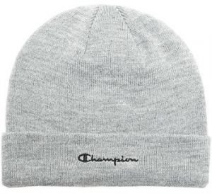 Čiapky Champion  804671EM021