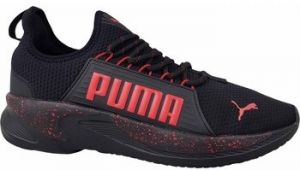 Bežecká a trailová obuv Puma  Softride Slip