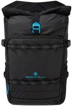 Ruksaky a batohy Ronhill  Commuter Vest