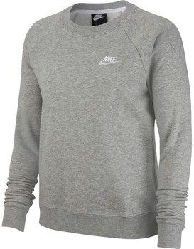 Mikiny Nike  Essential