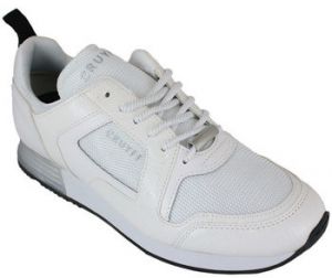 Módne tenisky Cruyff  Lusso CC6834193 410 White