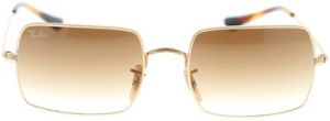 Slnečné okuliare Ray-ban  Occhiali da Sole  Rectangle RB1969 914751