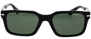 Slnečné okuliare Persol  Occhiali da Sole  PO3272S 95/31