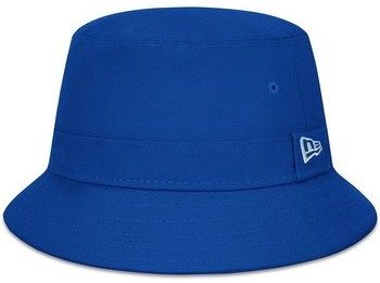 Čiapky New-Era  Essential Bucket Hat