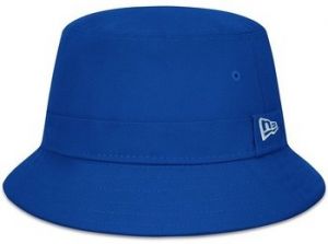 Čiapky New-Era  Essential Bucket Hat