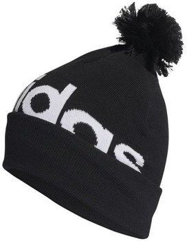 Čiapky adidas  Pompom Woolie