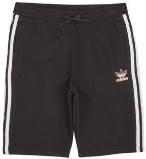 Šortky/Bermudy adidas  SHORTS COUPE DU MONDE Allemagne