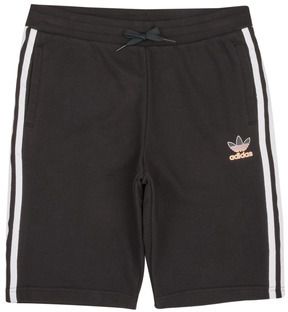 Šortky/Bermudy adidas  SHORTS COUPE DU MONDE Allemagne