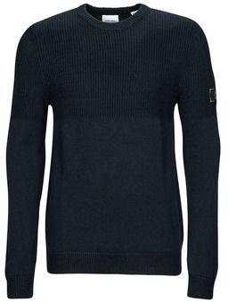 Svetre Jack & Jones  JJSPENCER KNIT CREW NECK