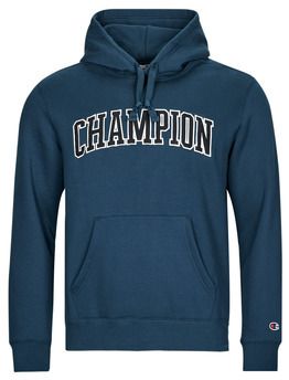 Mikiny Champion  Heavy Cotton Poly Fleece