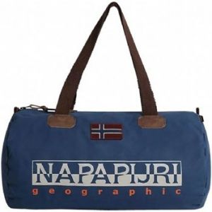 Cestovné tašky Napapijri  NP0A4GGL