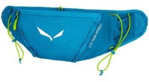 Kabelky Salewa  Lite Train Hipbelt