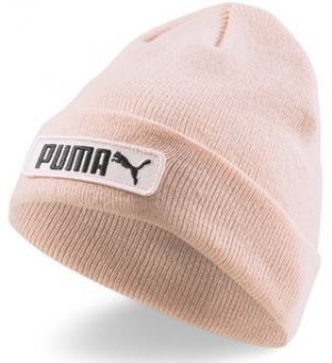 Čiapky Puma  Classic Cuff Beanie