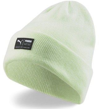 Čiapky Puma  Archive Heather Beanie