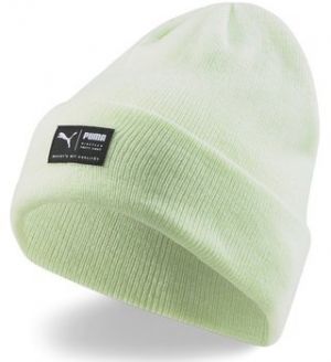 Čiapky Puma  Archive Heather Beanie