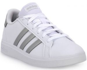 Módne tenisky adidas  GRAND COURT 2 K